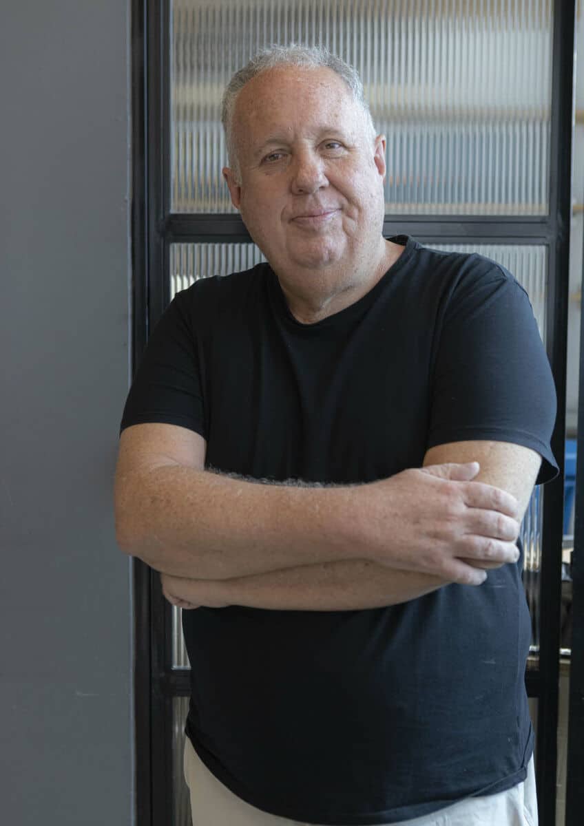 Съемки фильма "Белый лотос" не привели к росту гостиничного туризма в Южном Таиланде