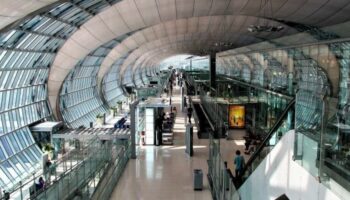 Таиланд вводит новые правила выплат в случае задержки рейса