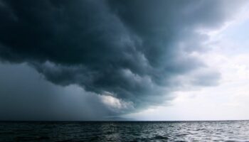 Таиланд готовится к суровой погоде с грозами в 51 провинции