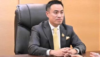 Таиланд отнесет газовые баллончики к категории контролируемых продуктов