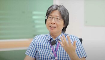 Таиланд призвал ввести единую ставку налога на сигареты для увеличения доходов