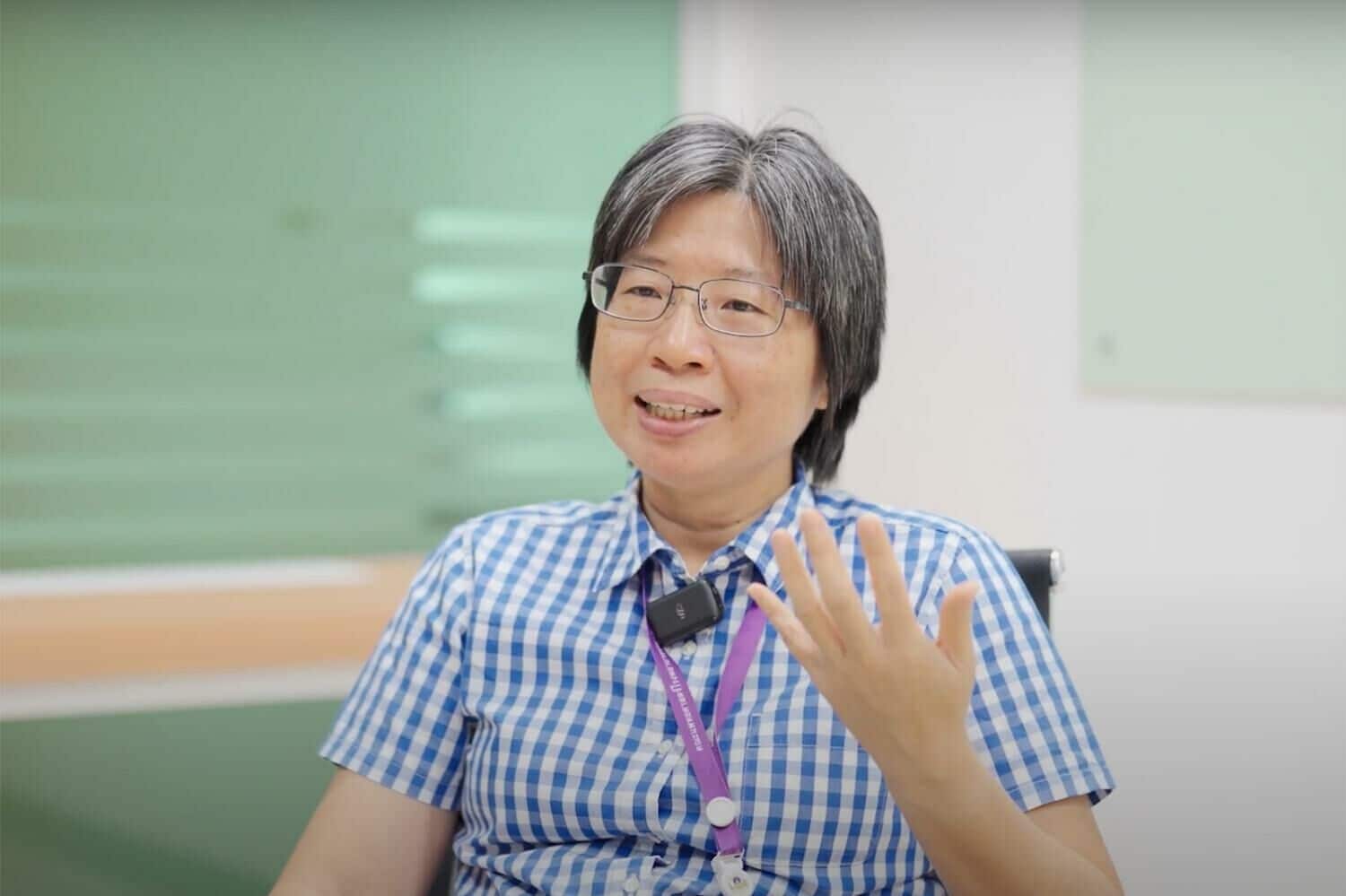 Таиланд призвал ввести единую ставку налога на сигареты для увеличения доходов