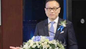 Таиланд снизил туристическую привлекательность после 30%-ного сокращения числа китайских туристов