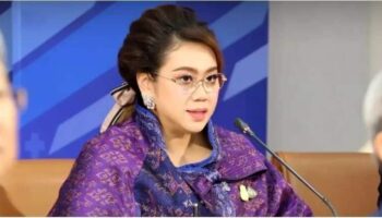 Таиланд ужесточает правила прохождения краткосрочных курсов для иностранных студентов