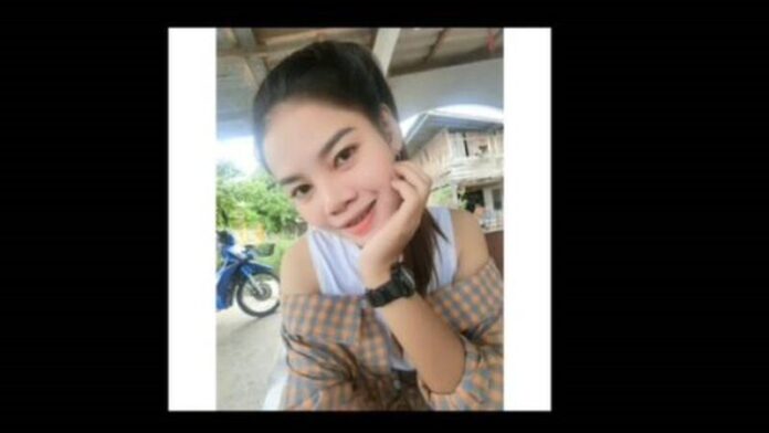 Тайна окружает смерть женщины в Канчанабури