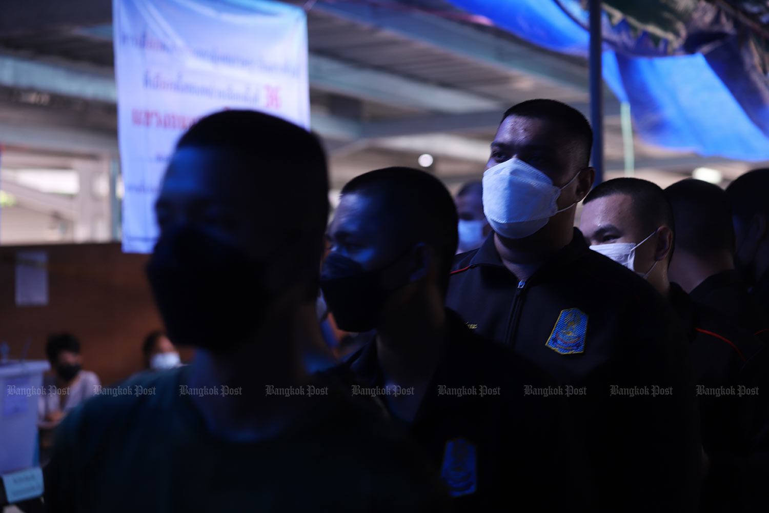 Тайская армия ‘извинилась’ за смертельное избиение