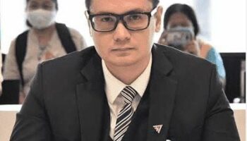 Тайская армия отрицает проведение онлайн-операций, заявляя, что это просто ‘корректировка фактов’