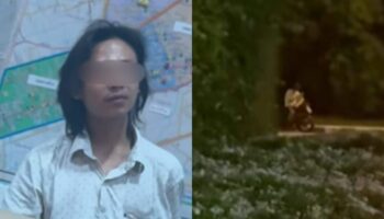 Тайская полиция приносит извинения после того, как проигнорировала жалобу влиятельного человека на преследование