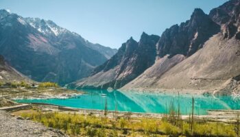 Тайские туристы, обманутые мошенническим турагентством, потеряли 5 миллионов бат