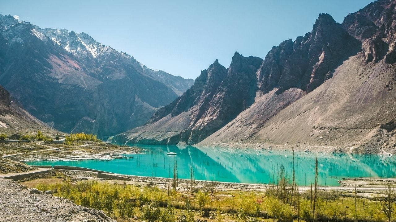 Тайские туристы, обманутые мошенническим турагентством, потеряли 5 миллионов бат