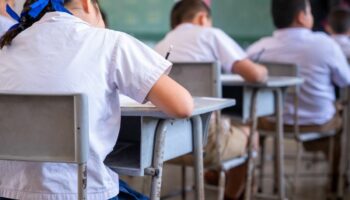 Тайские учителя призывают к обеспечению безопасности на фоне роста насилия на юге страны