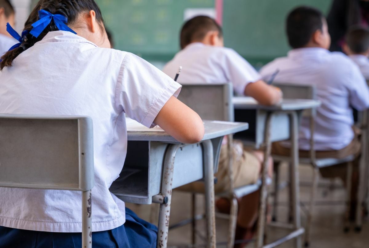 Тайские учителя призывают к обеспечению безопасности на фоне роста насилия на юге страны