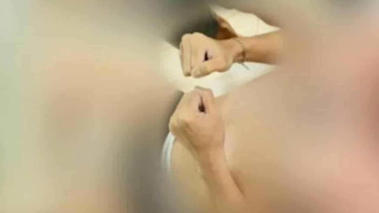 Тайский гей подозревается в смерти ведущего вечеринки