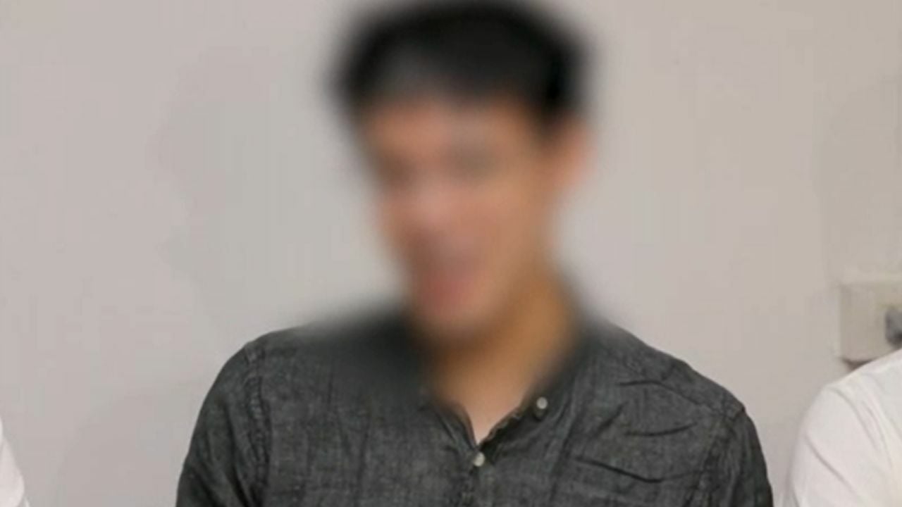 Тайский инженер потерял более 8 миллионов бат из-за мошенничества с колл-центром