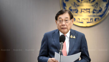 Тарифы ставят под сомнение судьбу раздаточной системы