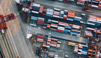 Тарифы США вынудили Таиланд снизить прогноз роста до 2,1%