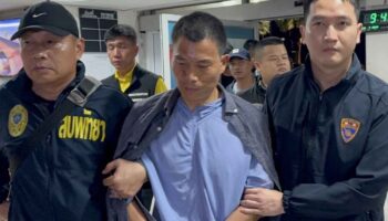 Трансгендеры "по-прежнему не защищены"