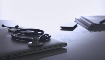 Уничтожение медицинского зомби