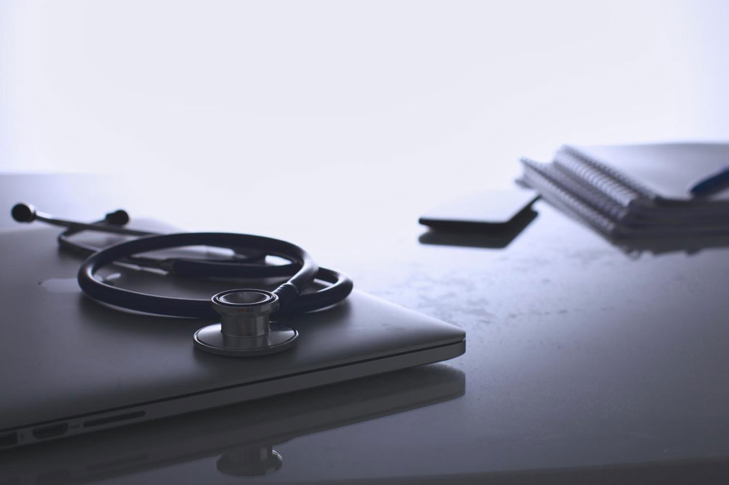 Уничтожение медицинского зомби