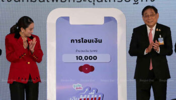 Фаза 3 раздаточных материалов, вызывающих сомнения