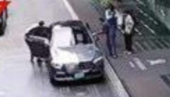 Филиппинец останавливается в отелях Бангкока и исчезает, не заплатив