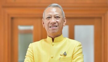 Целенаправленные несчастные случаи на рабочем месте