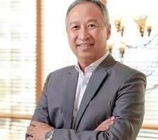 Цены на отели в Таиланде стремительно растут, низкий сезон вызывает опасения по поводу ценовой войны