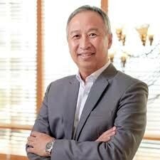 Цены на отели в Таиланде стремительно растут, низкий сезон вызывает опасения по поводу ценовой войны