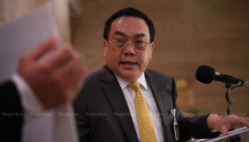 Экс-сенатор подаст в суд на депутата после оправдательного приговора