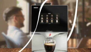 Nestlé подала в суд на бывших партнеров из-за нарушения прав на товарный знак Nescafé