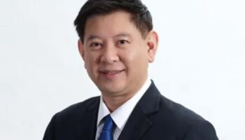 PGH запросила подробности о "привилегированном" пребывании магната