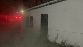 Spice bar sizzler: экс-сотрудницу flame обвиняют в скандале в Паттайе