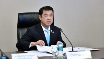 56 млрд фунтов стерлингов на транспортные проекты