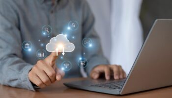 AIS Business запускает AIS Cloud – первый в Таиланде гипермасштабный облачный сервис мирового уровня