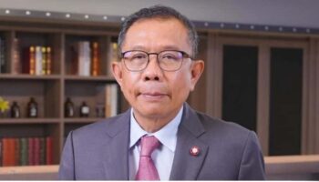 Bhumjaithai критикует Pheu Thai за задержки в регулировании каннабиса