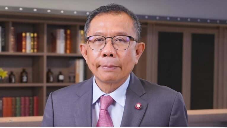 Bhumjaithai критикует Pheu Thai за задержки в регулировании каннабиса