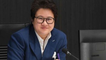 Bhumjaithai просит о задержке выборов