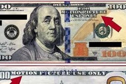 Американца поймали, когда он проходил мимо "кукол из кино" в Паттайе