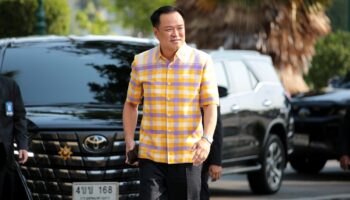 Анютин настроен оптимистично по поводу внутренней роли