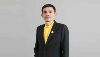 Банановый бум Golden GI приносит миллионы фермерам, выращивающим чайяпхум