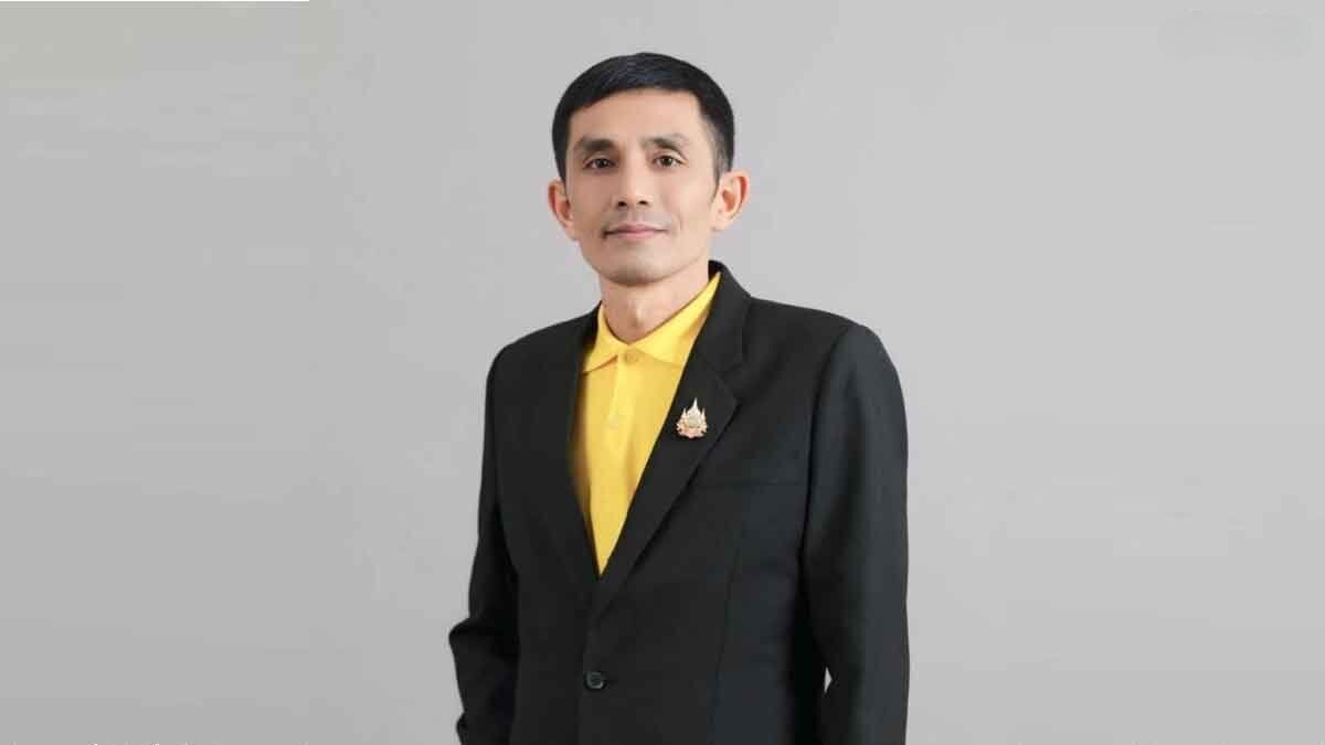 Банановый бум Golden GI приносит миллионы фермерам, выращивающим чайяпхум