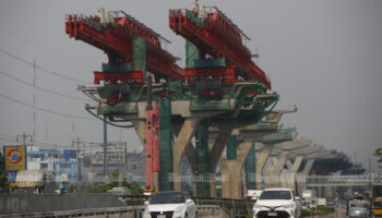 Бангкок в Хуа Хин минус дорога Рама II: руководство как это сделать