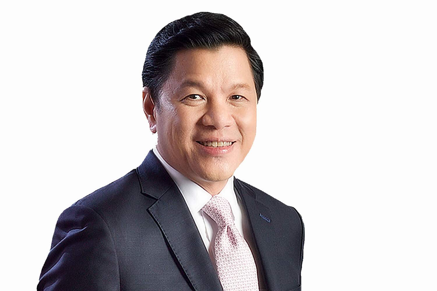 Банк Таиланда назначит нового губернатора в условиях вызовов