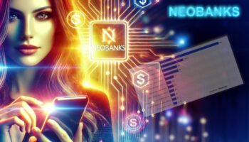 Банк Таиланда одобрил лицензии на виртуальное банковское дело для трех групп