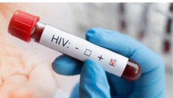 Больной и усталый: всплеск ВИЧ в Пхукете порождает позор и скандал