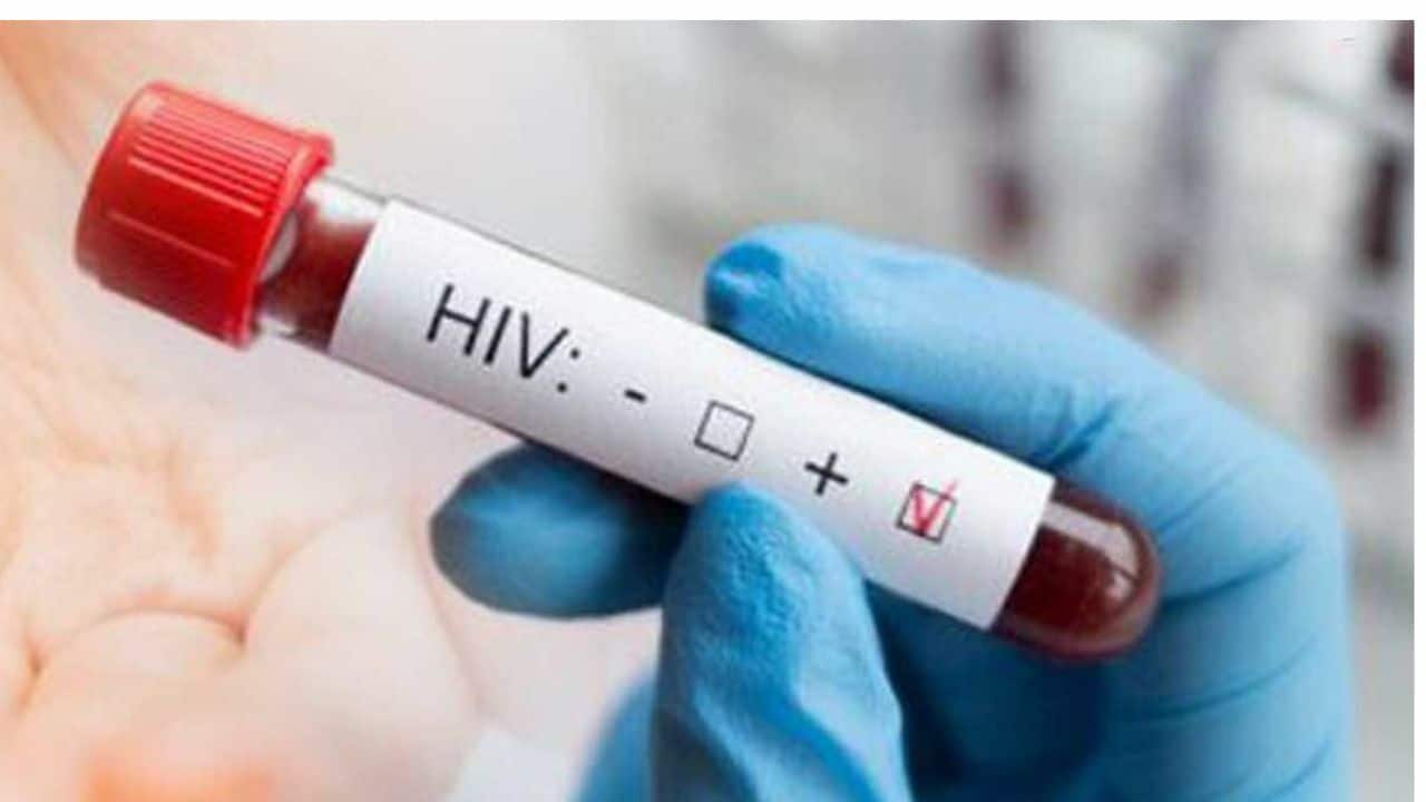 Больной и усталый: всплеск ВИЧ в Пхукете порождает позор и скандал