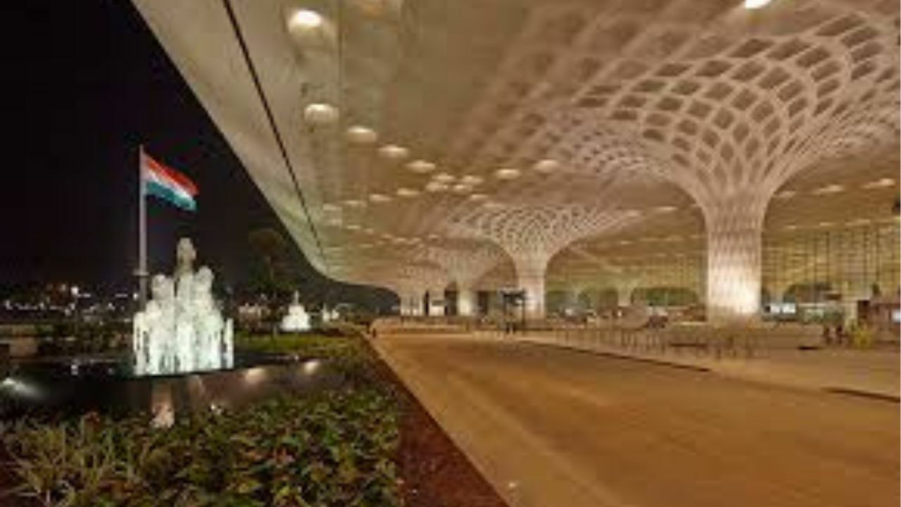 Большие надежды развеялись как дым, когда индийских женщин поймали на забеге с травкой