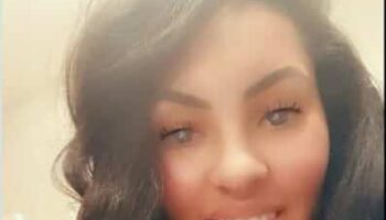 Британской паре предъявлено обвинение в контрабанде наркотиков в Таиланде на сумму более 1 млн фунтов стерлингов