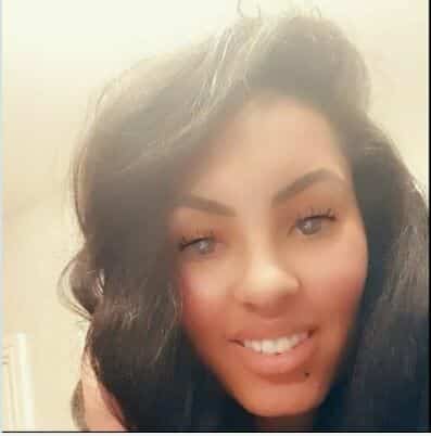 Британской паре предъявлено обвинение в контрабанде наркотиков в Таиланде на сумму более 1 млн фунтов стерлингов