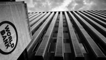 Всемирный банк уменьшает прогноз роста ВВП Таиланда на 2025 год до 1,8% на фоне глобального экономического замедления